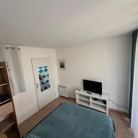 8mn Disneyland Paris 2-3 Bedroom, 2 Parking