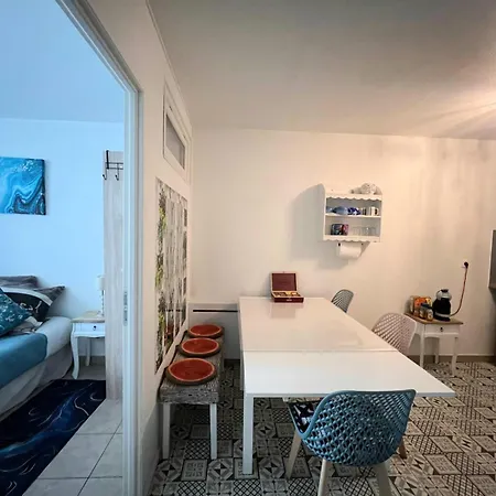 8mn Disneyland Paris 2-3 Bedroom, 2 Parking